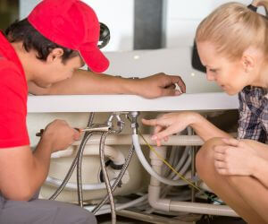 About Septic Pumping Service Dillard, OR